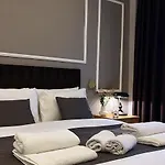 فندق Grand Hanpoint *