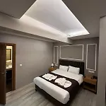 Grand Hanpoint *