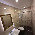 فندق Grand Hanpoint *