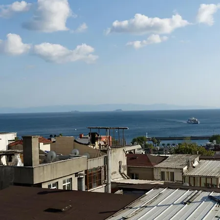 Grand Hanpoint Szálloda *