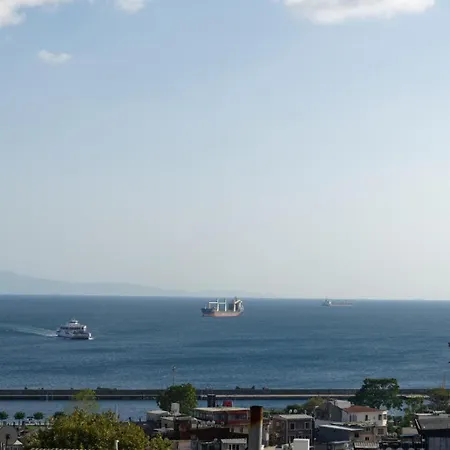 Grand Hanpoint Szálloda