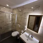 Grand Hanpoint Otel