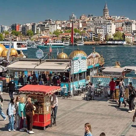 Hotel Grand Hanpoint