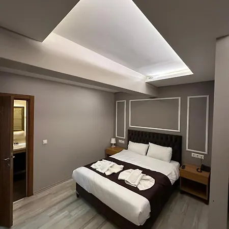 Grand Hanpoint *